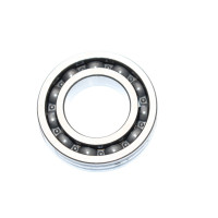 Łożysko igiełkowe wałka BMW K21 K22 K23 K25 K26 K27 K28 K29 K32 K33 - 11277675034