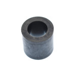 Rolka gumka łańcucha napędu BMW R13 R131 R134  - 27722345831