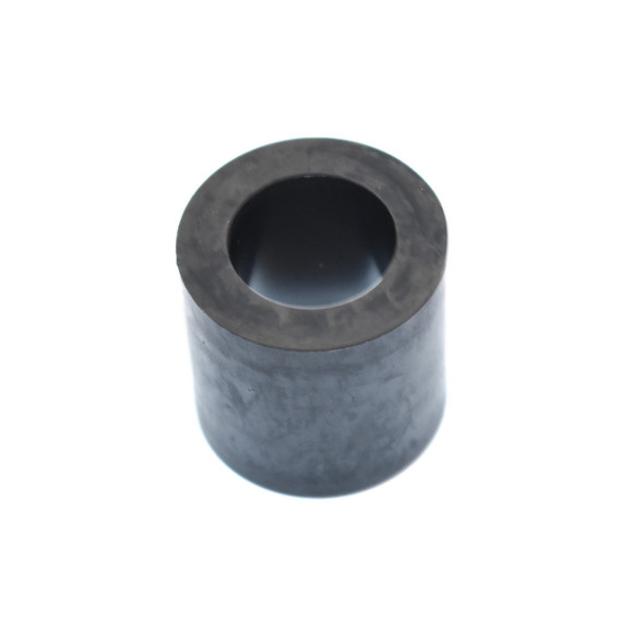 Rolka gumka łańcucha napędu BMW R13 R131 R134  - 27722345831