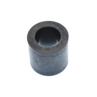 Rolka gumka łańcucha napędu BMW R13 R131 R134  - 27722345831