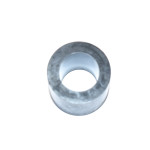 27722345831 Rolka gumka łańcucha napędu BMW R13 R131 R134  - 27722345831 - Części oryginalne BMW Łódź | Sklep internetowy BMW