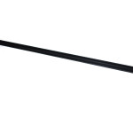 51328194731 Listwa szyby wewnętrzna lewa BMW E46 Coupe 316 318 320 323 325 328 330 M3 - 51328194731 - Części oryginalne BMW Łódź | Sklep internetowy BMW