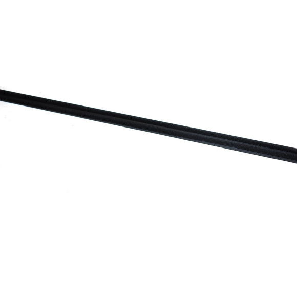 51328194731 Listwa szyby wewnętrzna lewa BMW E46 Coupe 316 318 320 323 325 328 330 M3 - 51328194731 - Części oryginalne BMW Łódź | Sklep internetowy BMW