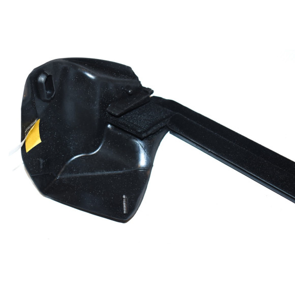 51328194732 Listwa szyby wewnętrzna prawa BMW E46 Coupe 316 318 320 323 325 328 330 M3 - 51328194732 - Części oryginalne BMW Łódź | Sklep internetowy BMW