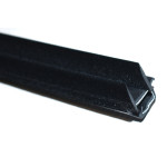 51328194732 Listwa szyby wewnętrzna prawa BMW E46 Coupe 316 318 320 323 325 328 330 M3 - 51328194732 - Części oryginalne BMW Łódź | Sklep internetowy BMW