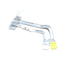 Rura podwójna aluminiowa klimatyzacji MINI R60 R61 Cooper - 64539802725