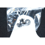 51478228213 Dywanik welurowy lewy kierowcy BMW E46 316 318 320 323 325 330 M3 - 51478228213 - Części oryginalne BMW Łódź | Sklep internetowy BMW