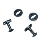 51478228213 Dywanik welurowy lewy kierowcy BMW E46 316 318 320 323 325 330 M3 - 51478228213 - Części oryginalne BMW Łódź | Sklep internetowy BMW