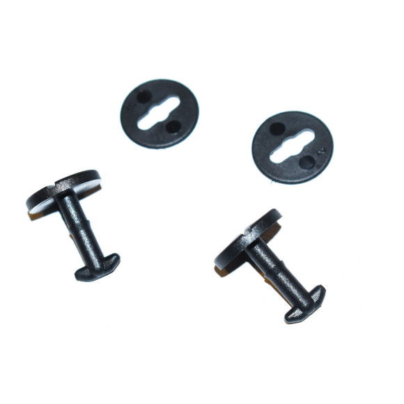 51478228213 Dywanik welurowy lewy kierowcy BMW E46 316 318 320 323 325 330 M3 - 51478228213 - Części oryginalne BMW Łódź | Sklep internetowy BMW