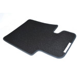 51478228213 Dywanik welurowy lewy kierowcy BMW E46 316 318 320 323 325 330 M3 - 51478228213 - Części oryginalne BMW Łódź | Sklep internetowy BMW