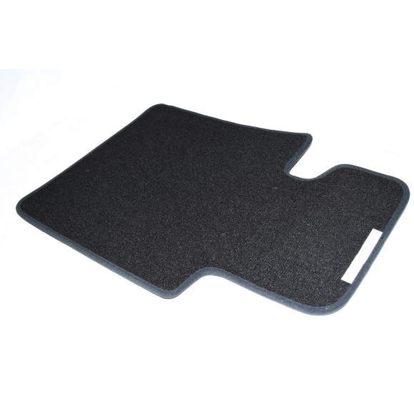 51478228213 Dywanik welurowy lewy kierowcy BMW E46 316 318 320 323 325 330 M3 - 51478228213 - Części oryginalne BMW Łódź | Sklep internetowy BMW