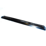 51478204114 Osłona progu prawa BMW E46 316 318 320 323 325 328 330 M3 - 51478204114 - Części oryginalne BMW Łódź | Sklep internetowy BMW