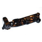 51237446416 Wspornik uchwytu BMW G20 G21 G28 G80 G23 G26 G83 G22 - 51237446416 - Części oryginalne BMW Łódź | Sklep internetowy BMW