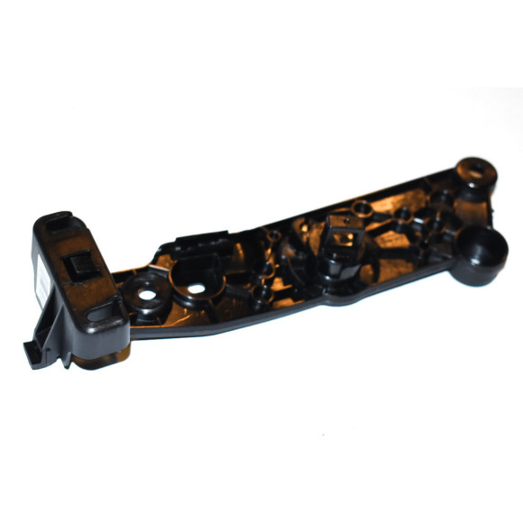 51237446416 Wspornik uchwytu BMW G20 G21 G28 G80 G23 G26 G83 G22 - 51237446416 - Części oryginalne BMW Łódź | Sklep internetowy BMW