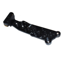 Wspornik uchwytu BMW G20 G21 G28 G80 G23 G26 G83 G22 - 51237446416