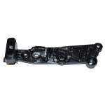 51237446416 Wspornik uchwytu BMW G20 G21 G28 G80 G23 G26 G83 G22 - 51237446416 - Części oryginalne BMW Łódź | Sklep internetowy BMW