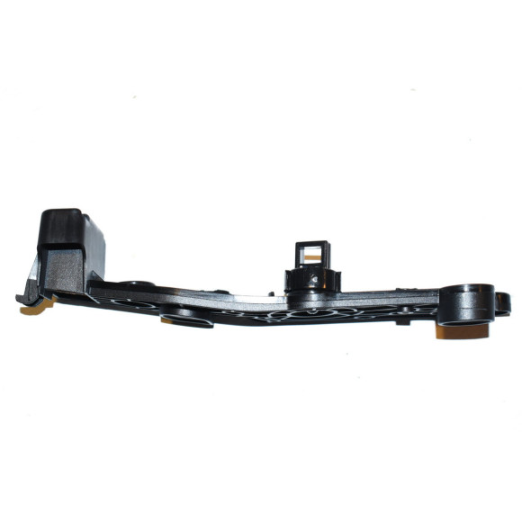 51237446416 Wspornik uchwytu BMW G20 G21 G28 G80 G23 G26 G83 G22 - 51237446416 - Części oryginalne BMW Łódź | Sklep internetowy BMW