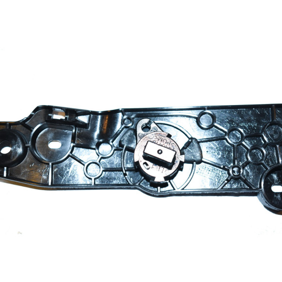 51237446416 Wspornik uchwytu BMW G20 G21 G28 G80 G23 G26 G83 G22 - 51237446416 - Części oryginalne BMW Łódź | Sklep internetowy BMW