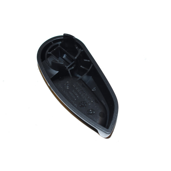 51237943204 Dźwignia otw. pokrywy silnika BMW G20 G21 G29 G28 G22 G23 G26 G80 - 51237943204 - Części oryginalne BMW Łódź | Sklep internetowy BMW