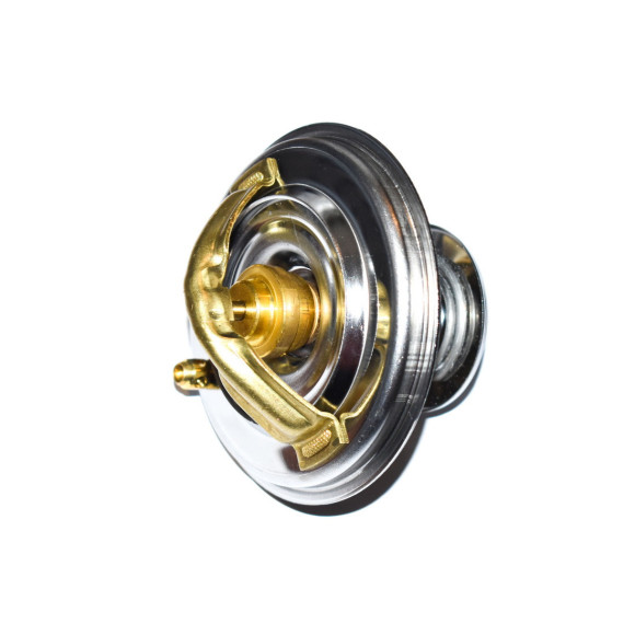 Termostat BMW E31 E34 E32 E38 840i 850i 730i 740i 750i 530i 540i M60 V8 V12 - 11531729720