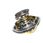 11531729720 Termostat BMW E31 E34 E32 E38 840i 850i 730i 740i 750i 530i 540i M60 V8 V12 - 11531729720 - Części oryginalne BMW Łódź | Sklep internetowy BMW