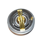 11531729720 Termostat BMW E31 E34 E32 E38 840i 850i 730i 740i 750i 530i 540i M60 V8 V12 - 11531729720 - Części oryginalne BMW Łódź | Sklep internetowy BMW