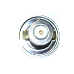 11531729720 Termostat BMW E31 E34 E32 E38 840i 850i 730i 740i 750i 530i 540i M60 V8 V12 - 11531729720 - Części oryginalne BMW Łódź | Sklep internetowy BMW