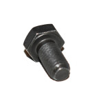 07119913612 Śruba sześciokątna BMW - 07119913612 - Części oryginalne BMW Łódź | Sklep internetowy BMW