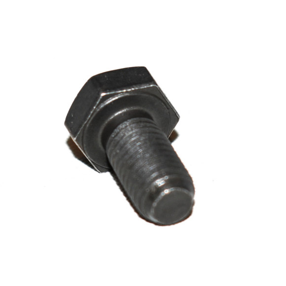 07119913612 Śruba sześciokątna BMW - 07119913612 - Części oryginalne BMW Łódź | Sklep internetowy BMW