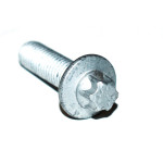 11427540759 Śruba BMW E60 E61 E63 E65 E70 E71 X5 X6 E81 E83 E84 X3 X1 E90 E91 F01 F10 F20 F15 F20 F30 - 11427540759