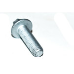 11427540759 Śruba BMW E60 E61 E63 E65 E70 E71 X5 X6 E81 E83 E84 X3 X1 E90 E91 F01 F10 F20 F15 F20 F30 - 11427540759