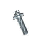 Śruba BMW E60 E61 E63 E65 E70 E71 X5 X6 E81 E83 E84 X3 X1 E90 E91 F01 F10 F20 F15 F20 F30 - 11427540759