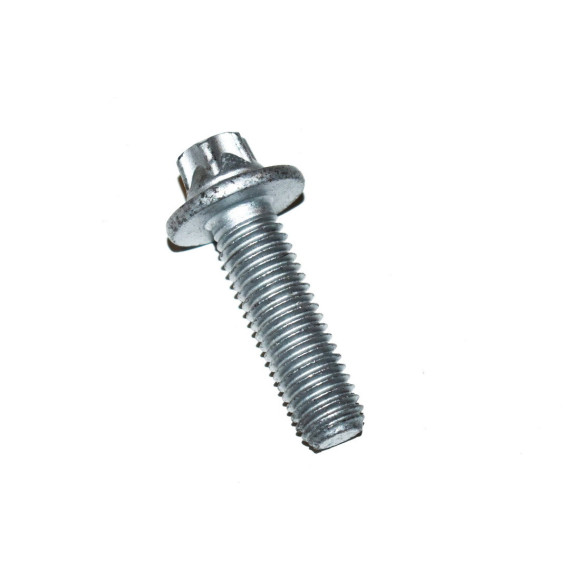 Śruba BMW E60 E61 E63 E65 E70 E71 X5 X6 E81 E83 E84 X3 X1 E90 E91 F01 F10 F20 F15 F20 F30 - 11427540759