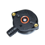 11157501567 Odma odpowietrzenie bmw E36 E46 E34 316 318 M43 - 11157501567 - Części oryginalne BMW Łódź | Sklep internetowy BMW