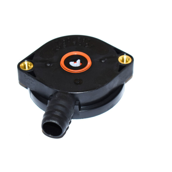 11157501567 Odma odpowietrzenie bmw E36 E46 E34 316 318 M43 - 11157501567 - Części oryginalne BMW Łódź | Sklep internetowy BMW