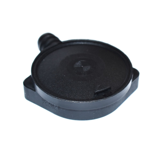 11157501567 Odma odpowietrzenie bmw E36 E46 E34 316 318 M43 - 11157501567 - Części oryginalne BMW Łódź | Sklep internetowy BMW