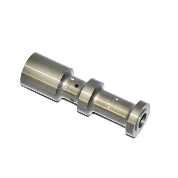 Zawór sterujący pompy oleju BMW E46 E81 E83 X3 E87 E90 E91 - 11417507648