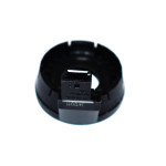 61356964555 Antena pierścieniowa BMW E60 E61 E63 E64 520 523 525 530 535 540 545 550 M5 - 61356964555 - Części oryginalne BMW