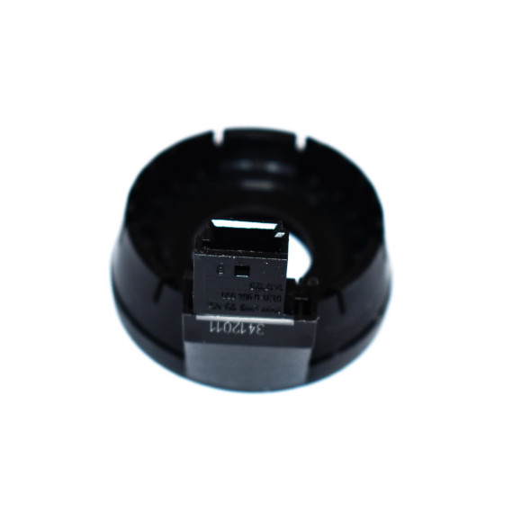 61356964555 Antena pierścieniowa BMW E60 E61 E63 E64 520 523 525 530 535 540 545 550 M5 - 61356964555 - Części oryginalne BMW