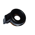 61356964555 Antena pierścieniowa BMW E60 E61 E63 E64 520 523 525 530 535 540 545 550 M5 - 61356964555 - Części oryginalne BMW