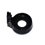 Antena pierścieniowa BMW E60 E61 E63 E64 520 523 525 530 535 540 545 550 M5 - 61356964555