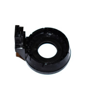 Antena pierścieniowa BMW E60 E61 E63 E64 520 523 525 530 535 540 545 550 M5 - 61356964555