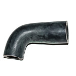Przewód elastyczny powietrza BMW E30 318 - 13411721971