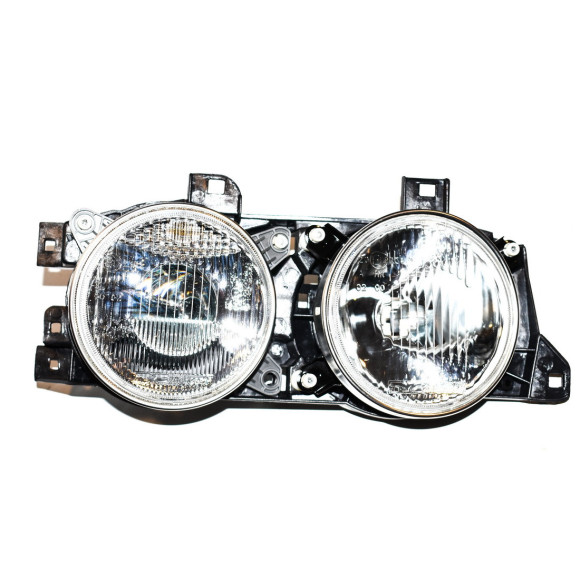 20-5291-15-2 Reflektor - Części oryginalne BMW Łódź | Sklep internetowy BMW