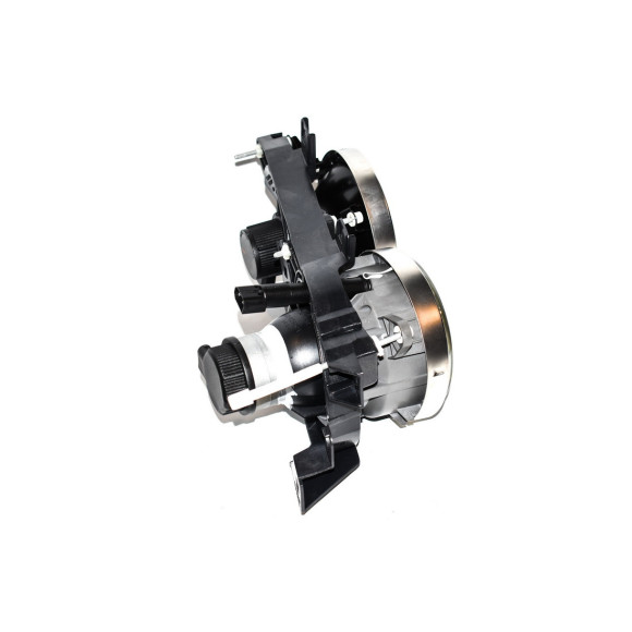 20-5291-15-2 Reflektor - Części oryginalne BMW Łódź | Sklep internetowy BMW