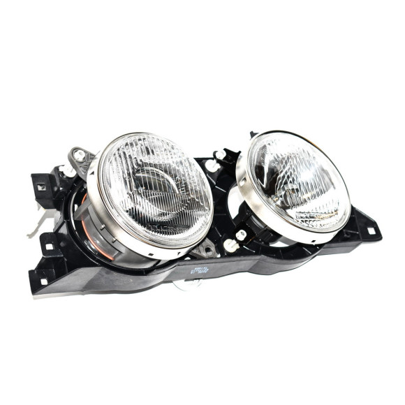 20-5291-15-2 Reflektor - Części oryginalne BMW Łódź | Sklep internetowy BMW