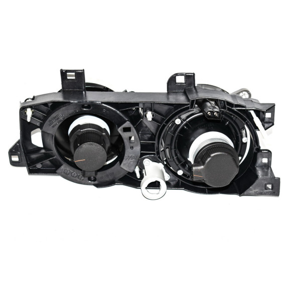 20-5291-15-2 Reflektor - Części oryginalne BMW Łódź | Sklep internetowy BMW