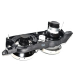 20-5291-15-2 Reflektor - Części oryginalne BMW Łódź | Sklep internetowy BMW