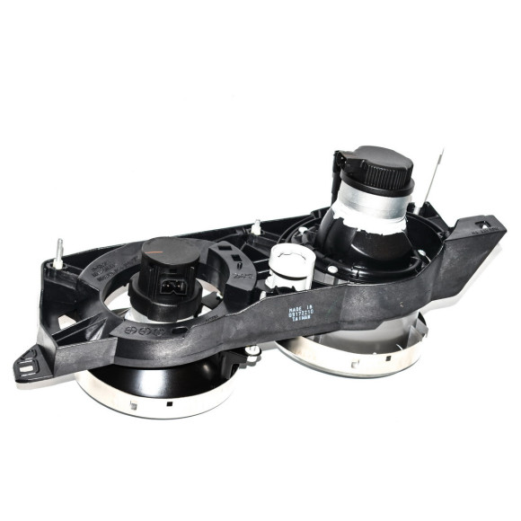 20-5291-15-2 Reflektor - Części oryginalne BMW Łódź | Sklep internetowy BMW