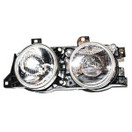 20-5292-15-2 Reflektor - Części oryginalne BMW Łódź | Sklep internetowy BMW